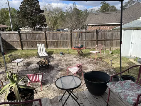 Other - 901 Parkway Dr, Wiggins, MS 39577 photo 2 of 2