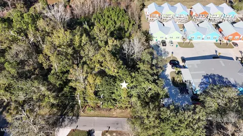 Ruella Street, Bay Saint Louis, MS 39520