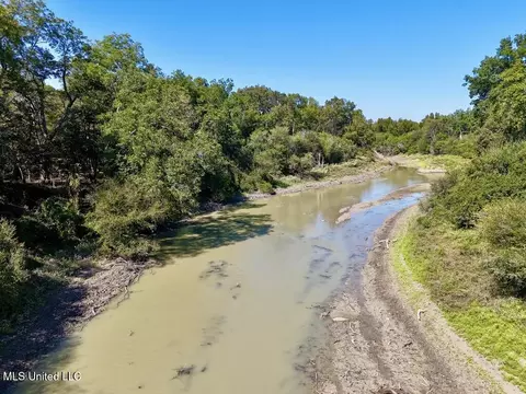 001 Highway 16, Rolling Fork, MS 39159