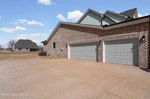 Other - 9142 Cedar Barn Cv, Olive Branch, MS 38654 photo 1 of 6