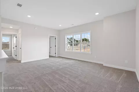 Other - 9142 Cedar Barn Cv, Olive Branch, MS 38654 photo 5 of 6