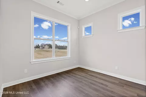 Other - 9142 Cedar Barn Cv, Olive Branch, MS 38654 photo 3 of 6
