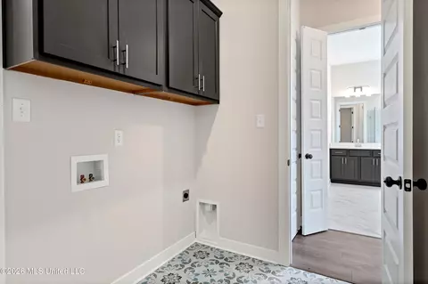 Other - 9142 Cedar Barn Cv, Olive Branch, MS 38654 photo 4 of 6