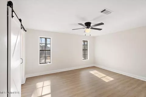 Bedroom - 301 Camelia Trl, Brandon, MS 39047 photo 1 of 4