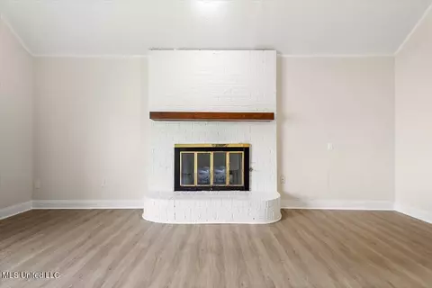 Living - 301 Camelia Trl, Brandon, MS 39047 photo 3 of 3