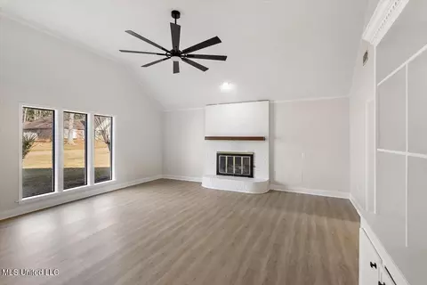 Living - 301 Camelia Trl, Brandon, MS 39047 photo 1 of 3