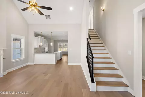448 Wells Dr, Hernando, MS 38632 photo 11