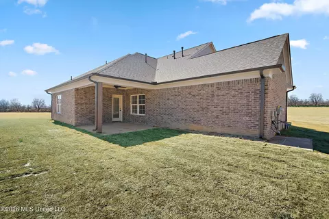 448 Wells Dr, Hernando, MS 38632 photo 24