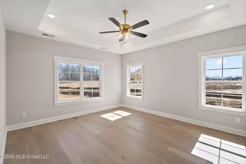 448 Wells Dr, Hernando, MS 38632 photo 13