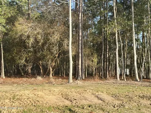 lot37 Maluhia Dr, Diamondhead, MS 39525