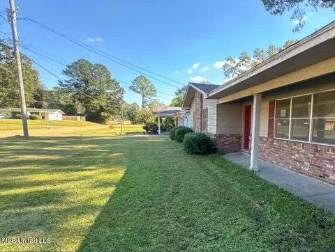Other - 1237 Springdale Dr, Jackson, MS 39211 photo 2 of 2