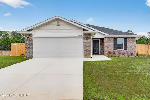 14586 Marmon Cv, Gulfport, MS 39503