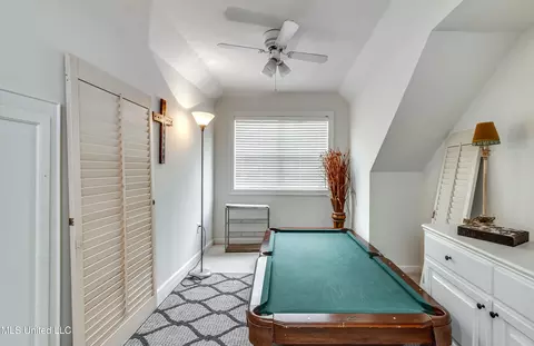 Other - 708 Oak Trl, Canton, MS 39046 photo 10 of 10