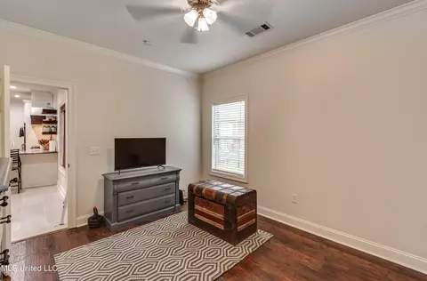 Other - 708 Oak Trl, Canton, MS 39046 photo 4 of 10