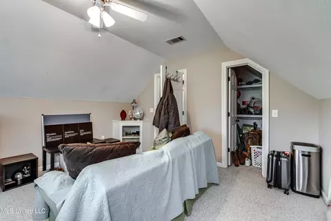 Other - 708 Oak Trl, Canton, MS 39046 photo 7 of 10