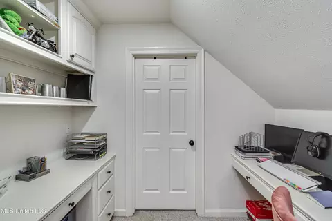 Other - 708 Oak Trl, Canton, MS 39046 photo 9 of 10