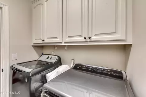 Other - 708 Oak Trl, Canton, MS 39046 photo 5 of 10