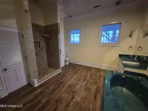 Bath - 401 E First St, Forest, MS 39074 photo 3 of 6
