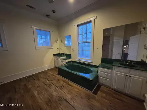 Bath - 401 E First St, Forest, MS 39074 photo 1 of 6
