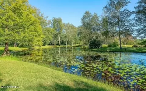 119 Ceasar Rd, Picayune, MS 39466