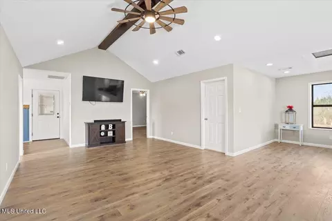 Other - 52 Jack Davis Rd, Wiggins, MS 39577 photo 4 of 20
