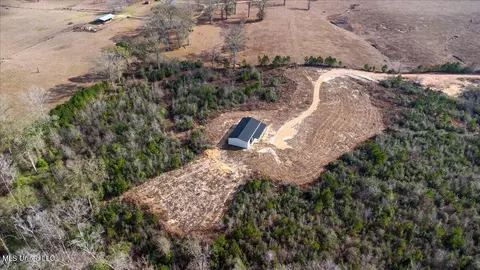 Other - 52 Jack Davis Rd, Wiggins, MS 39577 photo 17 of 20