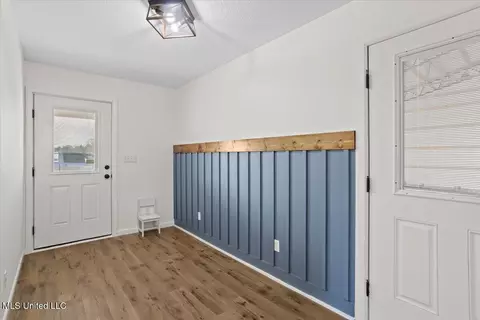 Entry Way - 52 Jack Davis Rd, Wiggins, MS 39577 photo 1 of 1