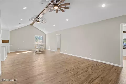 Other - 52 Jack Davis Rd, Wiggins, MS 39577 photo 2 of 20