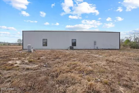 Other - 52 Jack Davis Rd, Wiggins, MS 39577 photo 14 of 20