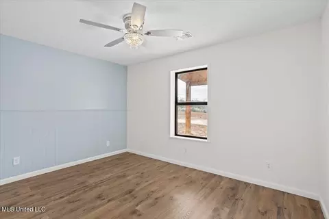 Other - 52 Jack Davis Rd, Wiggins, MS 39577 photo 11 of 20