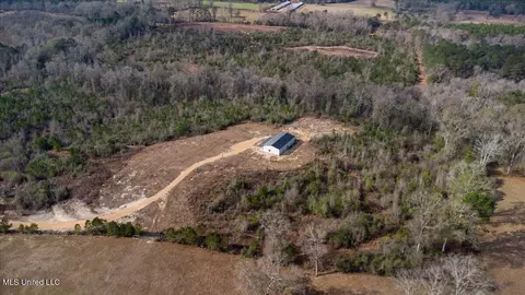 Other - 52 Jack Davis Rd, Wiggins, MS 39577 photo 19 of 20