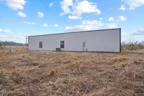 Other - 52 Jack Davis Rd, Wiggins, MS 39577 photo 15 of 20
