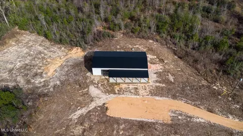 Other - 52 Jack Davis Rd, Wiggins, MS 39577 photo 16 of 20