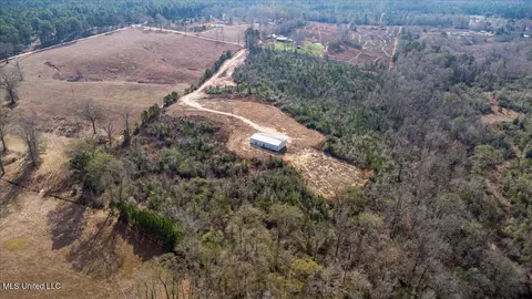 Other - 52 Jack Davis Rd, Wiggins, MS 39577 photo 18 of 20