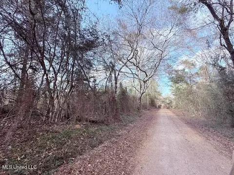 62182 W State Line Rd, Franklinton, LA 70438