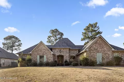 213 Wellington Way, Brandon, MS 39047