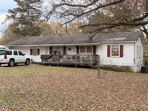 257 Ann Dr, Pearl, MS 39208