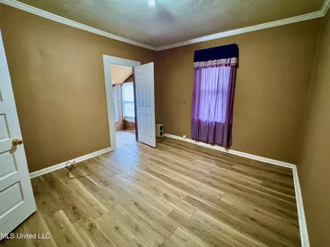 365 S Walnut St, Canton, MS 39046 photo 6