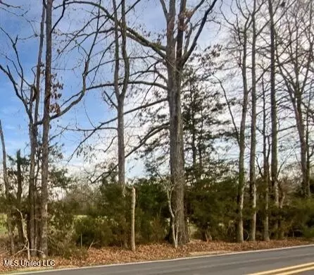 1178 Stump Ridge Rd, Brandon, MS 39047