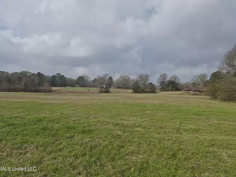 Pine Grove Road, Walnut Grove, MS 39189
