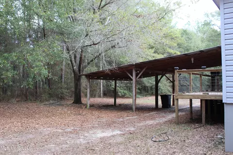 2162 Barton Agricola Rd, Lucedale, MS 39452 photo 22