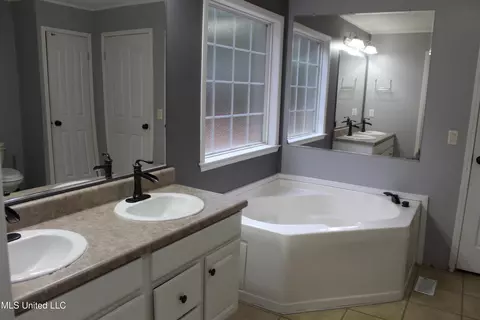 2162 Barton Agricola Rd, Lucedale, MS 39452 photo 14