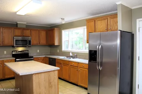 2162 Barton Agricola Rd, Lucedale, MS 39452 photo 4