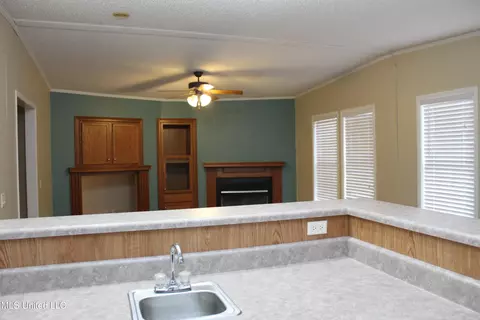 2162 Barton Agricola Rd, Lucedale, MS 39452 photo 9