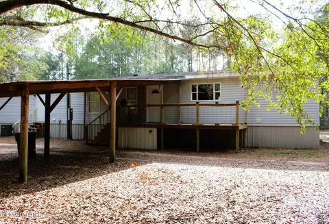 2162 Barton Agricola Rd, Lucedale, MS 39452 photo 24