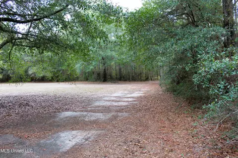 2162 Barton Agricola Rd, Lucedale, MS 39452 photo 25