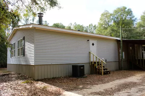 2162 Barton Agricola Rd, Lucedale, MS 39452 photo 27