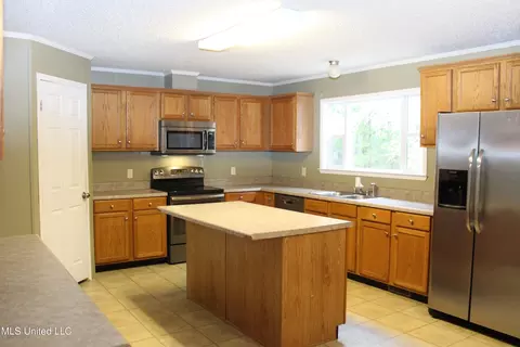 2162 Barton Agricola Rd, Lucedale, MS 39452 photo 6