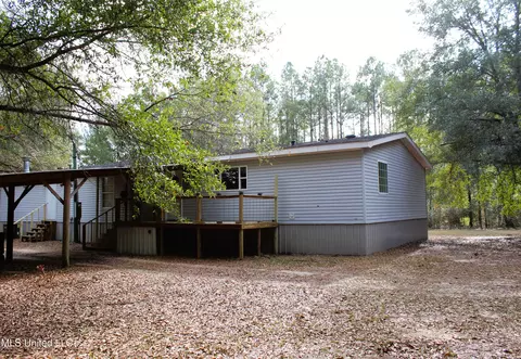 2162 Barton Agricola Rd, Lucedale, MS 39452 photo 23