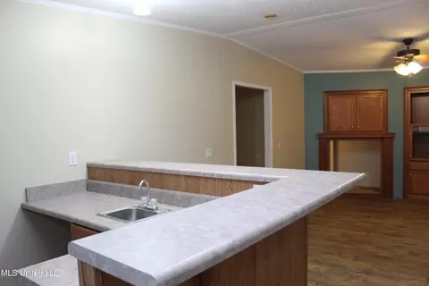 2162 Barton Agricola Rd, Lucedale, MS 39452 photo 8